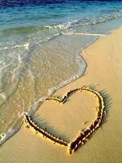 Other Wallpapers 0410